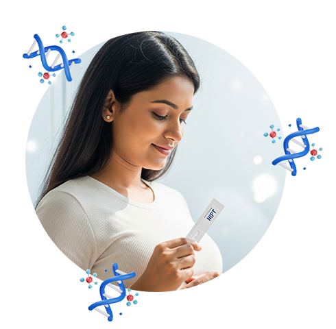 Additional Product View