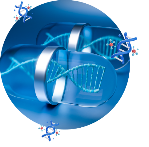 Additional Product View