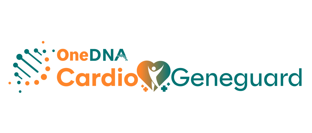 Cardio Geneguard