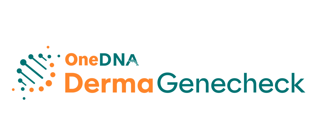 Derma Genecheck
