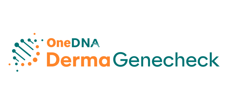 Derma Genecheck