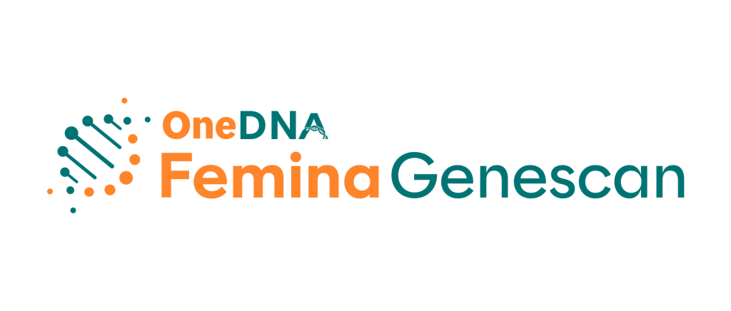 Femina Genescan