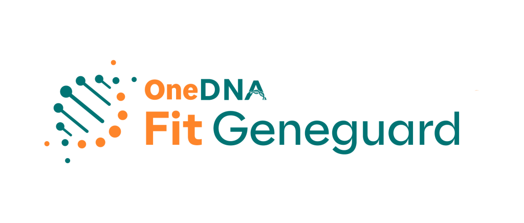 Fit Geneguard