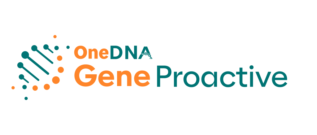Gene Proactive