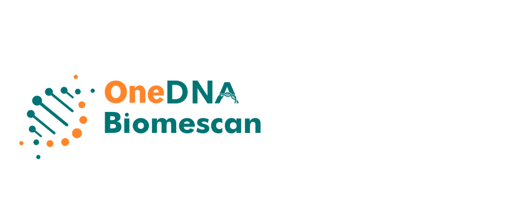 Biomescan