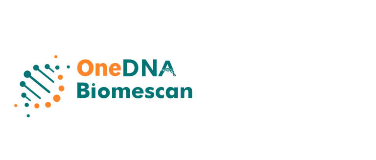 Biomescan