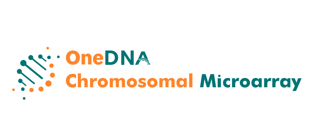 Chromosomal Microarray