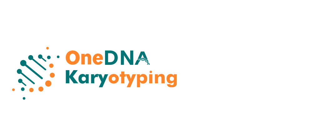Karyotyping