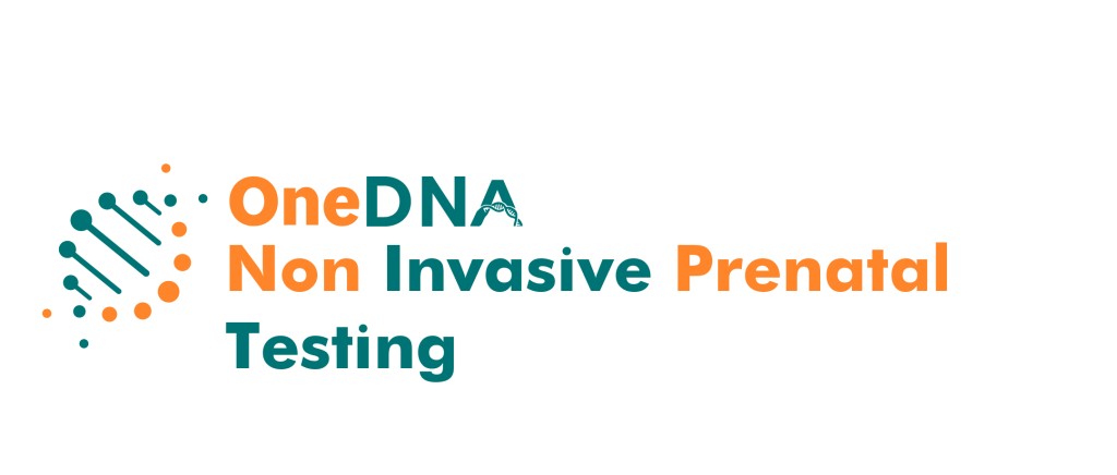 Non-Invasive Prenatal Testing