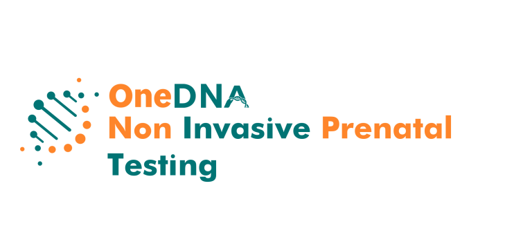 Non-Invasive Prenatal Testing