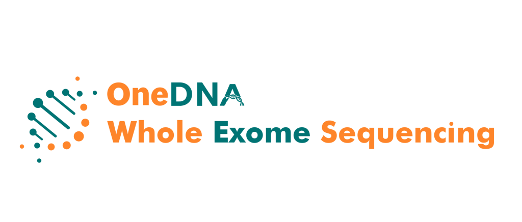 Whole Exome Sequencing
