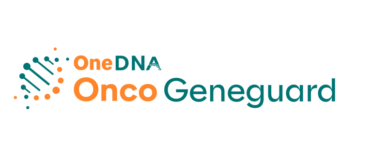 Onco Geneguard