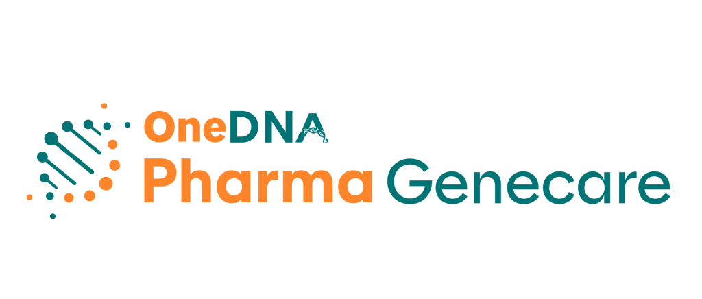 Pharma Genecare
