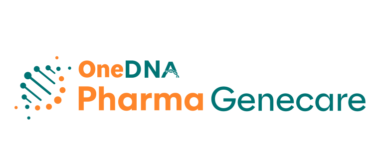 Pharma Genecare