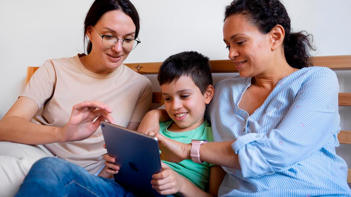 Preparing for Parenthood with Advanced Genetic Screening