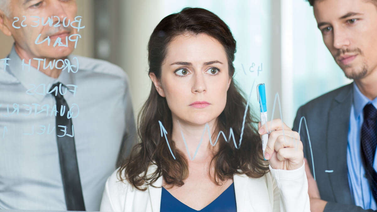 Protecting Your Privacy in the Age of DNA Testing
