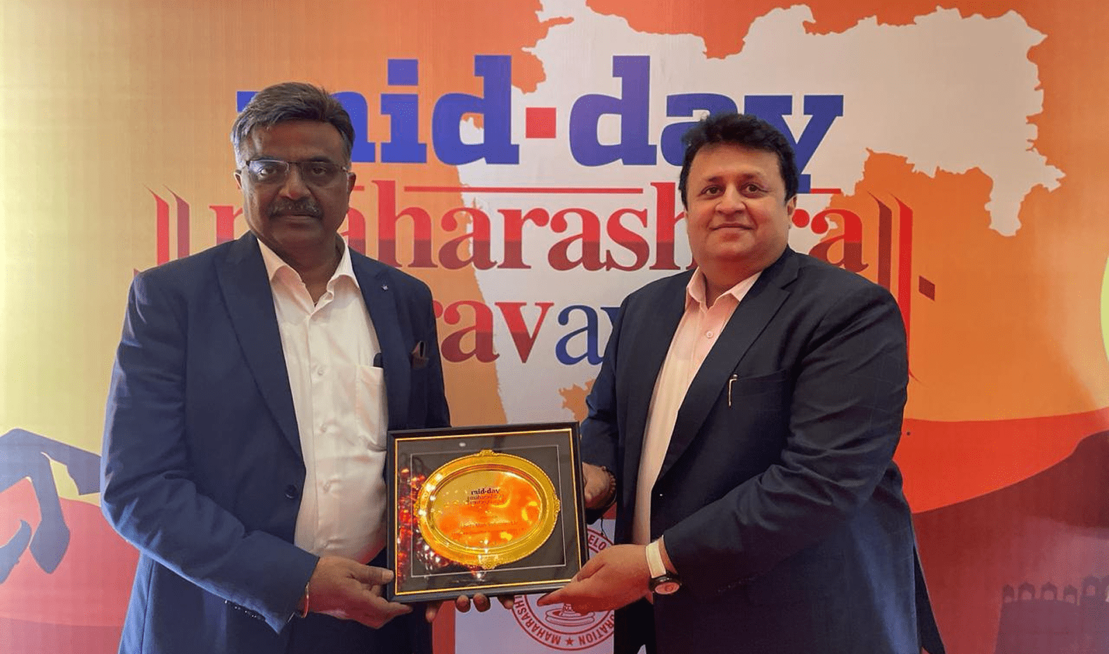 about_carousel_three