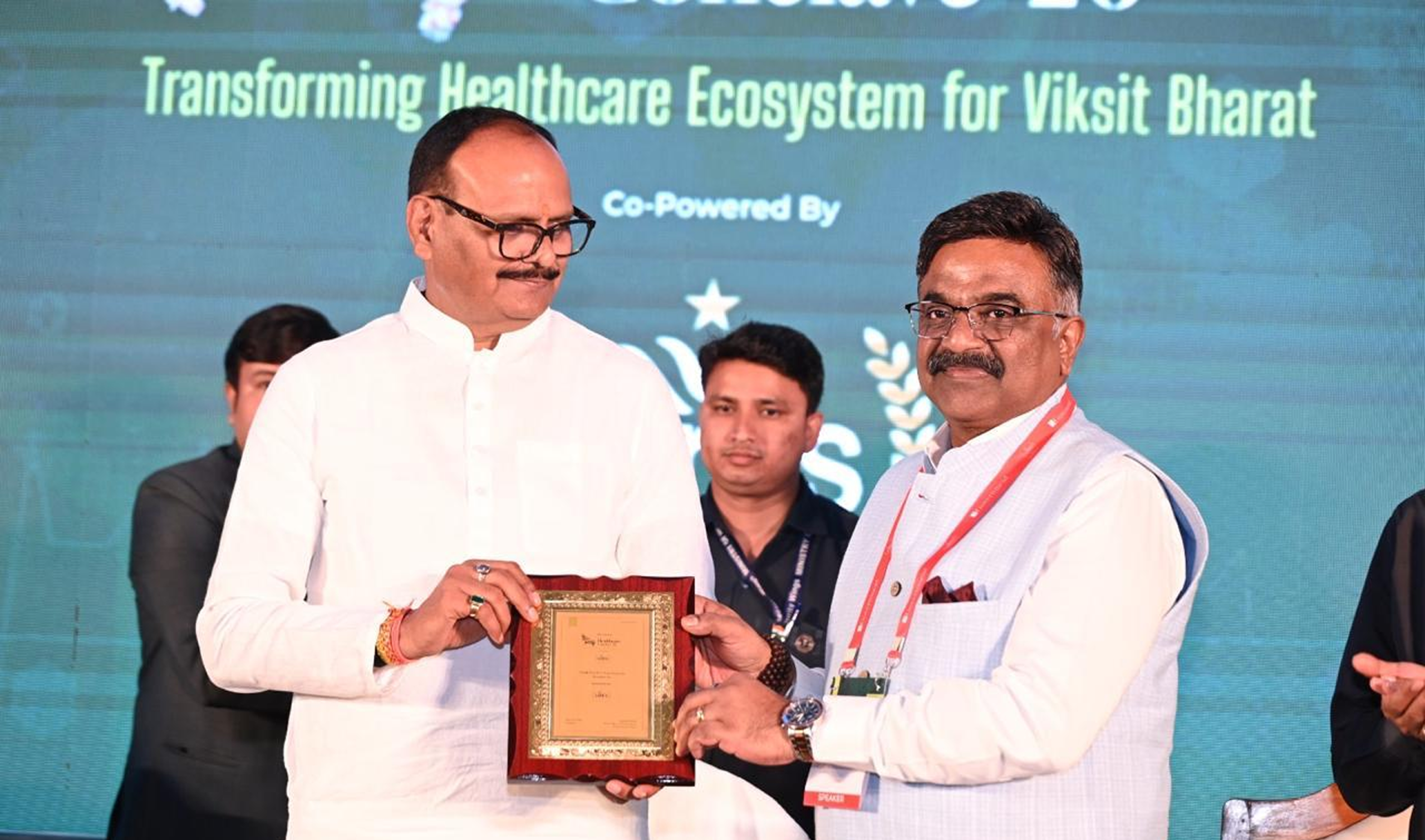 about_gallery_image_5